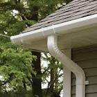 AAA Continuous Gutters | Amarillo, TX | Gutters & Downspouts